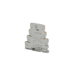 2900379 Phoenix Contact - Solid-state relay module - PLC-OPT- 24DC/ 24DC/3RW