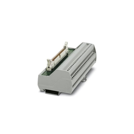 2900463 Phoenix Contact - Passive module - VIP-2/SC/FLK50