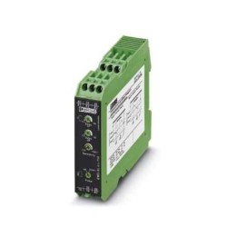 2901137 Phoenix Contact - Monitoring relay - EMD-SL-LL-110