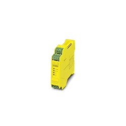 2901416 Phoenix Contact - Safety relays - PSR-SCP-42-48UC/ESAM4/3X1/1X2B