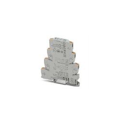 2901480 Phoenix Contact - Timer relay - ETD-BL-1T-ON-CC- 10S-PT