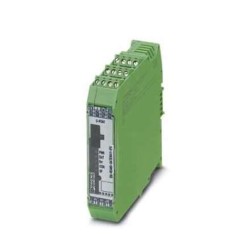 2901527 Phoenix Contact - Data interface - EM-RS485-GATEWAY-IFS