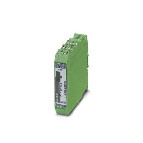 2901527 Phoenix Contact - Data interface - EM-RS485-GATEWAY-IFS