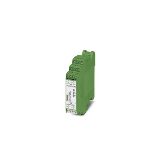 2901674 Phoenix Contact - PV string monitoring module - SCK-C-MODBUS