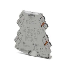 2902022 Phoenix Contact - Signal conditioner - MINI MCR-2-U-I0