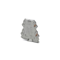 2902066 Phoenix Contact - Power terminal block - MINI MCR-2-PTB