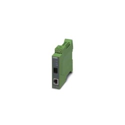 2902658 Phoenix Contact - FO converters - FL MC EF WDM-A SC