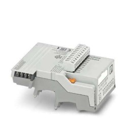 2903095 Phoenix Contact - PLC-V8C/SC-24DC/EM