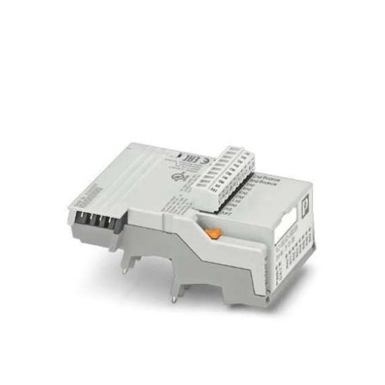 2903095 Phoenix Contact - PLC-V8C/SC-24DC/EM