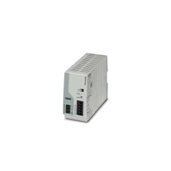 2903160 Phoenix Contact - Power supply unit - TRIO-PS-2G/1AC/48DC/10