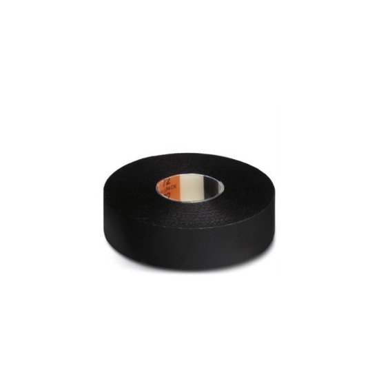 2903182 Phoenix Contact - Weather protection tape - RAD-TAPE-SV-19-3