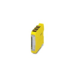 2903253 Phoenix Contact - Safety relays - PSR-PIP-24DC/MXF1/4X1/2X2/B