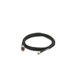 2903263 Phoenix Contact - Antenna cable - RAD-PIG-RSMA/N-0.5