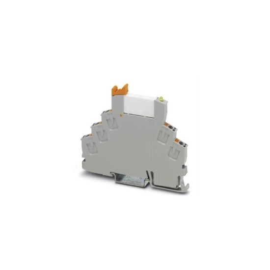 2903371 Phoenix Contact - Relay Module - RIF-0-RPT-12DC/21