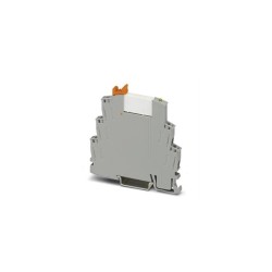 2903374 Phoenix Contact - Relay Module - RIF-0-RSC-24DC/21