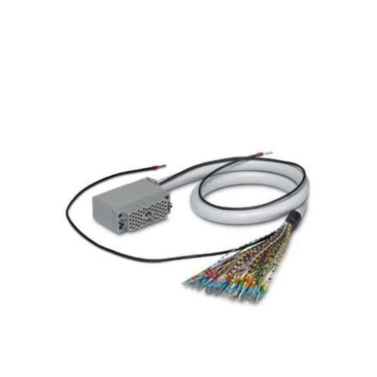 2903395 Phoenix Contact - Cable - CABLE-EC56/F/OE/0,34/S/ 1,0M