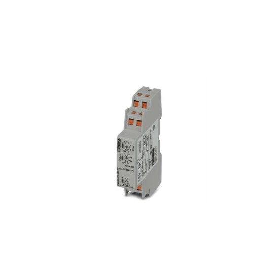 2903528 Phoenix Contact - Monitoring relay - EMD-BL-PH-480-PT