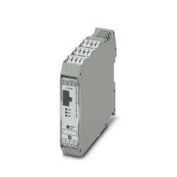 2904473 Phoenix Contact - Extension module - EM-D-8/4-24DC-IFS