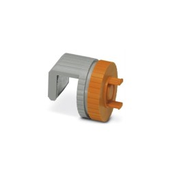 2904895 Phoenix Contact - Holder - PACT RCP-CLAMP