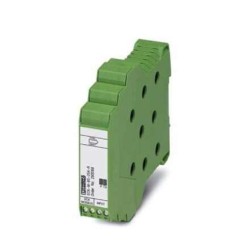 2905168 Phoenix Contact - PV string monitoring module - SCK-M-8S-20A-R