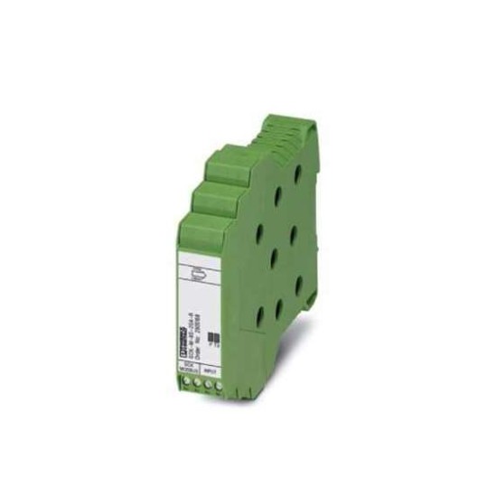 2905168 Phoenix Contact - PV string monitoring module - SCK-M-8S-20A-R