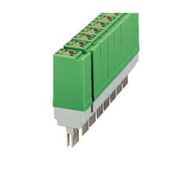 2905187 Phoenix Contact - Solid-state relays - ST-OV3- 12DC/ 24DC/2