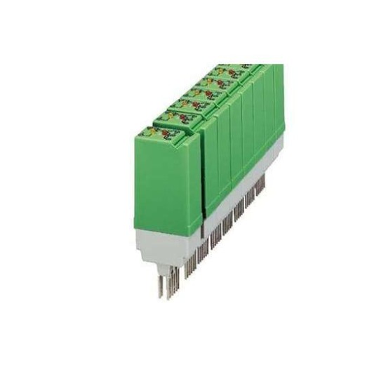 2905187 Phoenix Contact - Solid-state relays - ST-OV3- 12DC/ 24DC/2