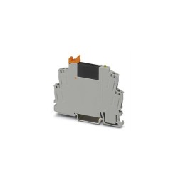 2905657 Phoenix Contact - Solid-state relay module - RIF-0-OSC-24DC/24DC/2