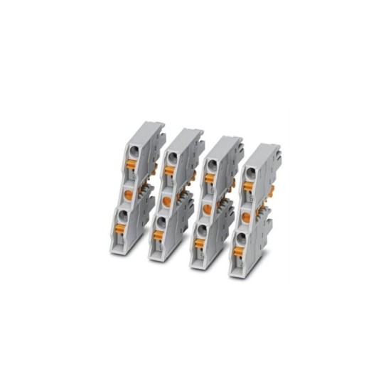 2906228 Phoenix Contact - Connector set - FASTCON PRO-SET-PT