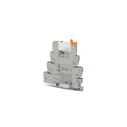 2909679 Phoenix Contact - Relay Module - PLC-RPT-120UC/ 1AU/MS/SEN