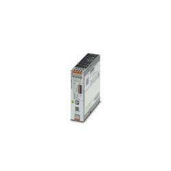 2910125 Phoenix Contact - DC/DC converters - QUINT4-PS/48DC/24DC/5/PT