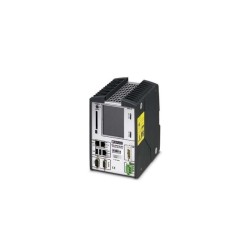 2916794 Phoenix Contact - Safety controller - RFC 470S PN 3TX