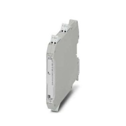 2924223 Phoenix Contact - Output signal conditioner - MACX MCR-SL-IDSI-I-SP