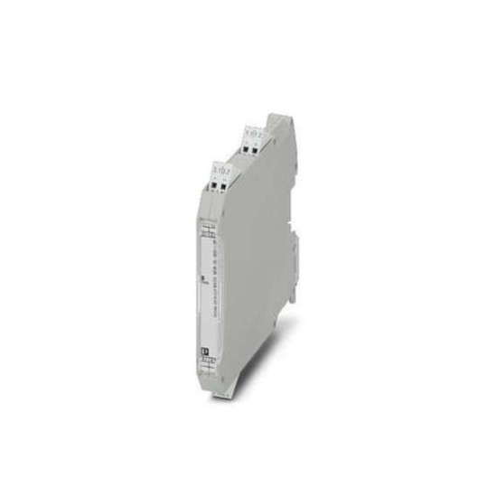 2924223 Phoenix Contact - Output signal conditioner - MACX MCR-SL-IDSI-I-SP