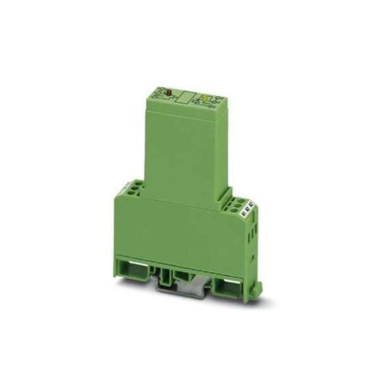 2946793 Phoenix Contact - Solid-state relay module - EMG 17-OV- 12DC/ 24DC/2