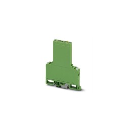 2948898 Phoenix Contact - Solid-state relay module - EMG 10-OE- 12DC/ 48DC/100