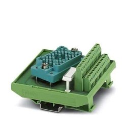 2956712 Phoenix Contact - Interface module - UM-EC28-L