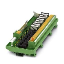 2962382 Phoenix Contact - Active module - UM-16 RELS/KSR-G24/21/MT/PLC