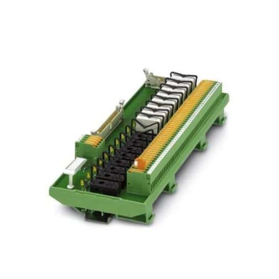 2962382 Phoenix Contact - Active module - UM-16 RELS/KSR-G24/21/MT/PLC