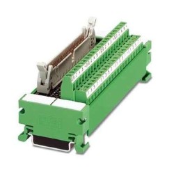 2962502 Phoenix Contact - Passive module - UM 45-FLK50/LA/PLC