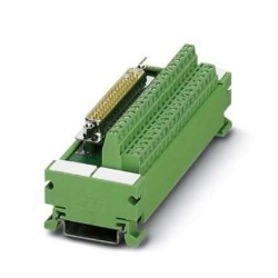 2962764 Phoenix Contact - Interface module - UM 45-D50SUB/B