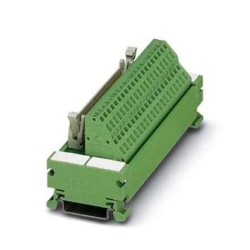 2965347 Phoenix Contact - Passive module - UM 45-FLK50/LA/ZFKDS/PLC