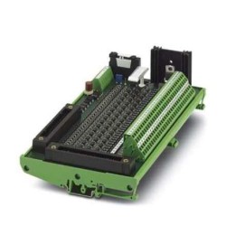 2968506 Phoenix Contact - Active module - UM-32 NAM/I/MYCS