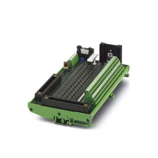 2968506 Phoenix Contact - Active module - UM-32 NAM/I/MYCS