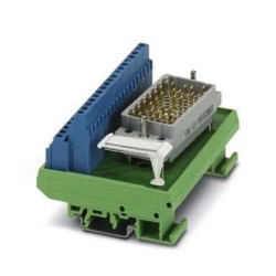 2969071 Phoenix Contact - Interface module - UMK- EC90/32/EX-XUL
