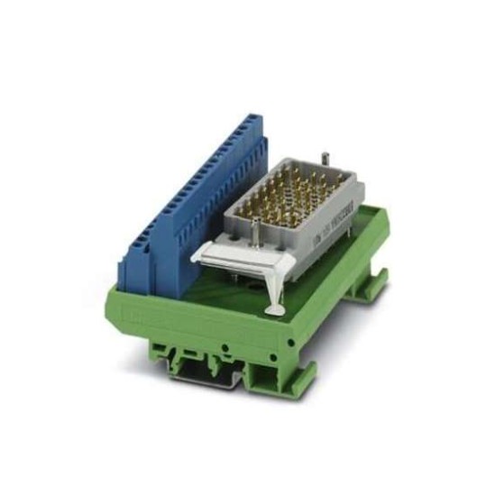 2969071 Phoenix Contact - Interface module - UMK- EC90/32/EX-XUL