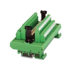 2970057 Phoenix Contact - Interface module - UMK- C64M-VS