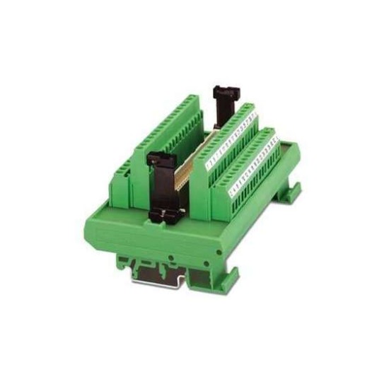 2970057 Phoenix Contact - Interface module - UMK- C64M-VS
