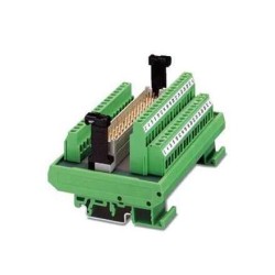 2970125 Phoenix Contact - Interface module - UMK- F48M-VR
