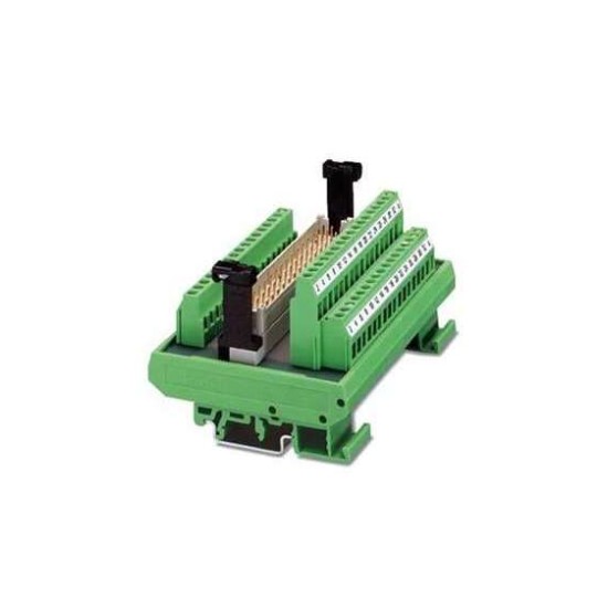 2970125 Phoenix Contact - Interface module - UMK- F48M-VR